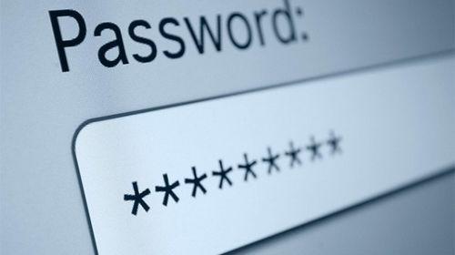 如何设置让黑客都犯难的密码?英国网络专家这样说
