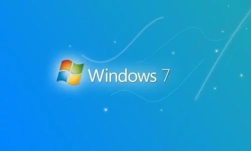 微软去“Win 7”化真彻底！Win 10正式取消家庭组功能