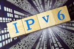 解读新晋网红IPv6 开启下一代互联网的“关键先生”