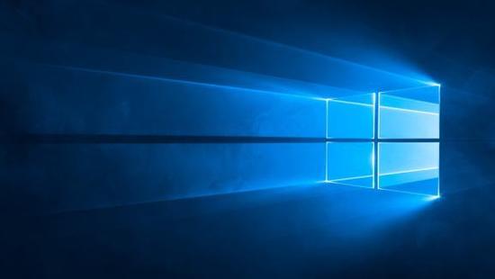 微软开始推出Windows 10十月份更新