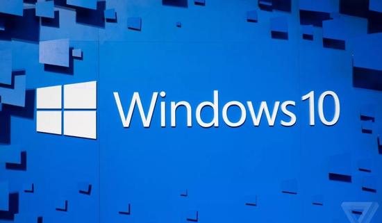 文件误删问题已修复 微软重推Windows 10十月更新