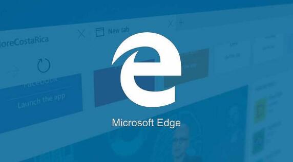 微软面向 Windows 7 发布 Edge 浏览器，未来还会有 Linux 版