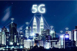 5G及物联网等消费电子新技术值得期待
