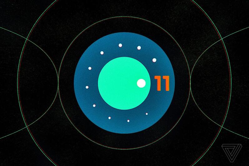 谷歌提前发布Android 11开发者预览版，更关注隐私