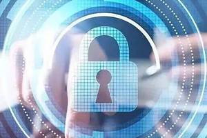 《网络安全审查办法》修订后正式施行 织密信息安全“防护网”