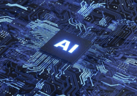 AI企业高管预测2025年行业主题：智能体和盈利能力