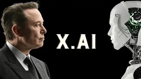 马斯克揭秘：Grok 3即将面世，性能超越所有已知AI产品