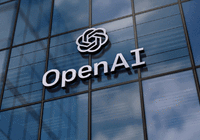 OpenAI放大招！GPT-4.1上线，编程战力全开