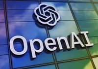 OpenAI发布ChatGPT Agent