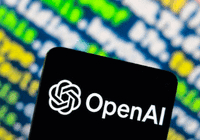 为防窃密，OpenAI核心模型物理隔离，上网需明确许可