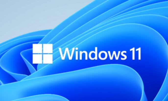 等了10年！Windows“深色模式”要完美了：对话框终于支持 用户期待已久