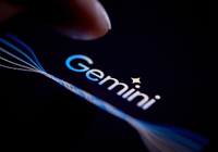 "编程奥赛"谷歌OpenAI双双"夺金"，高管高喊"历史性时刻"