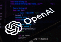 对标Anthropic急求一胜，OpenAI发布网络安全大模型GPT-5.4-Cyber