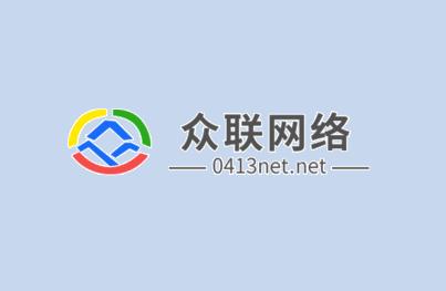 字节跳动发布图像编辑模型SeedEdit 3.0