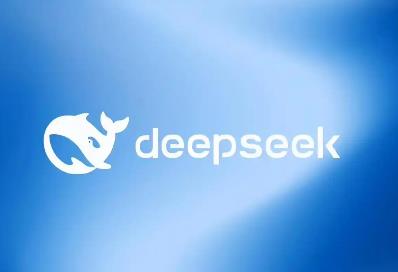 DeepSeek“崩了”，部分用户新对话显示“服务器繁忙”
