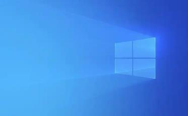 工信部NVDB：Windows远程桌面服务存在权限提升高危漏洞，已被用于网络攻击