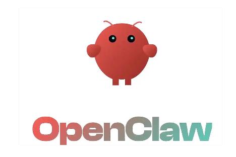 国家互联网应急中心发布OpenClaw安全应用风险提示