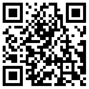 qrcode (4).png