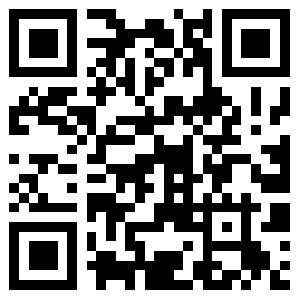 qrcode (5).png